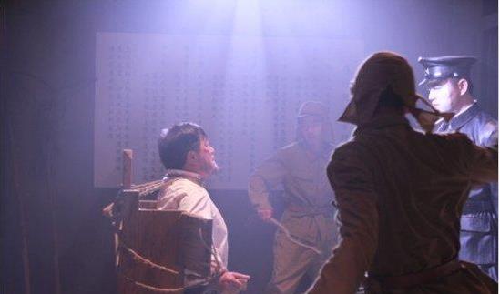 机加工分享赵工|他是个普通商人，靠努力成为国家一级演员，四大名著参演了3部