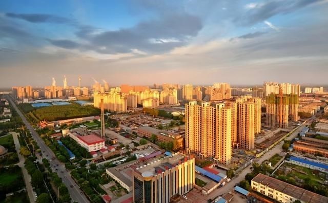 购房置业|买房后还没住，物业费还用交吗？2021年新规已出，交不交已敲定