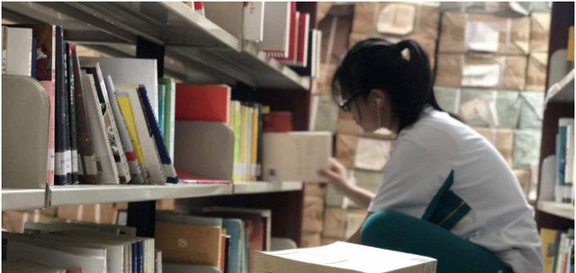 家有二宝育儿|中学课本一个内容被删除，只因嫌其“尺度大”，网友看完：就这？