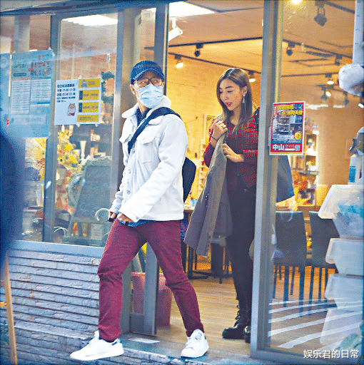 热舞|37岁富家千金自曝怀双胞胎！挺巨肚与男星热舞，怀孕8月仅胖7公斤