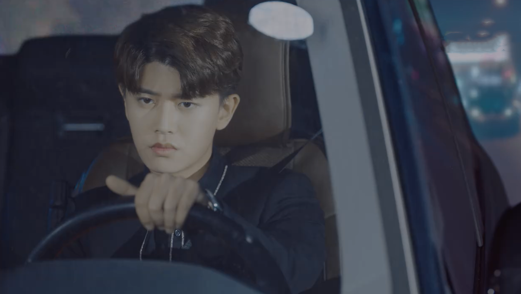 张钧甯|仅播8集，播放量破2000万！任嘉伦张钧甯这部新剧凭啥这么生猛