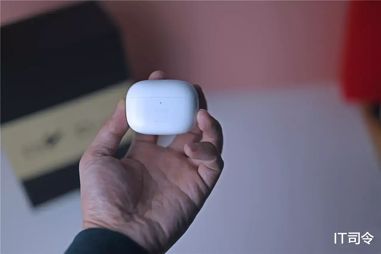 京东方|发掘更多的手机功能，vivo TWS 2e体验之后，我再也离不开它