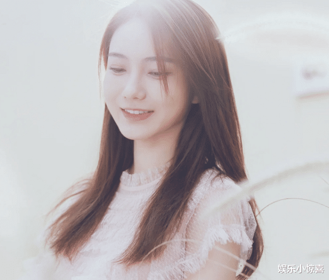 心动4|《心动4》洪成成小号曝光，关注3位节目嘉宾，没有孔汝淳