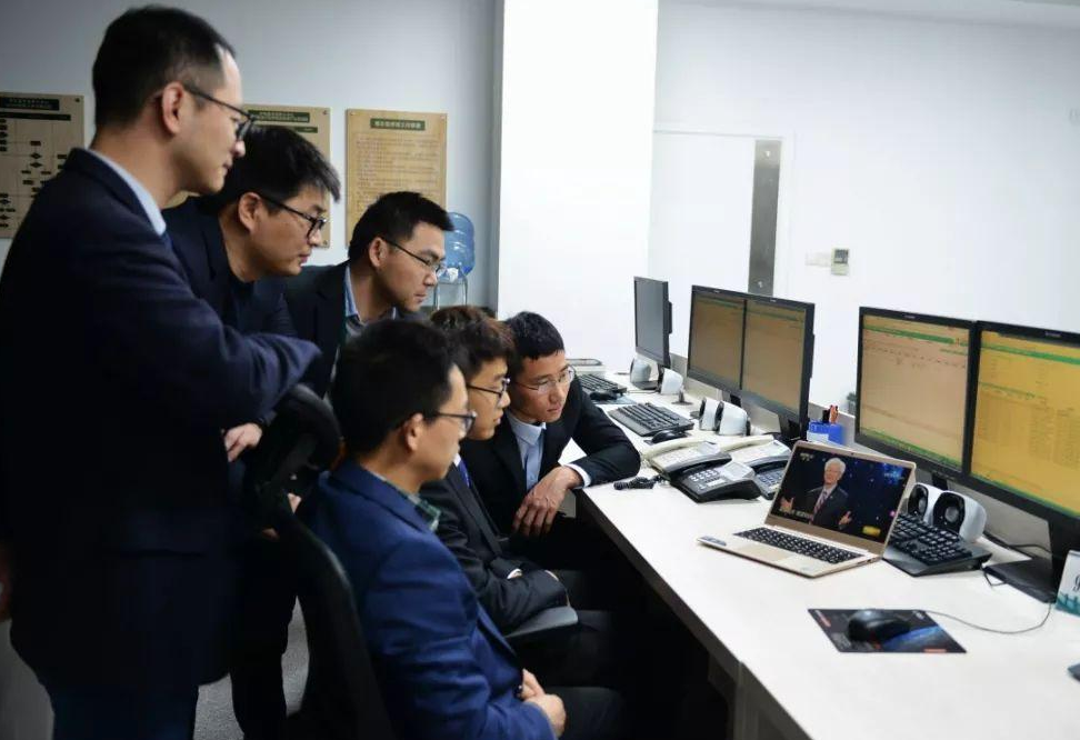 应届生|铁饭碗“春招”将开始，应届生优势大，考生们需知晓