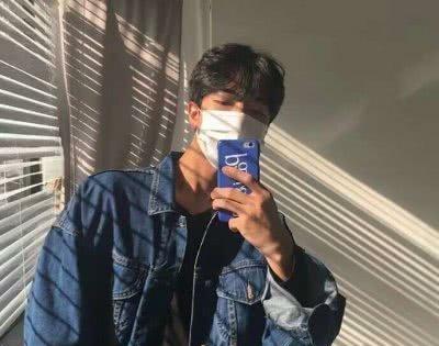 舜网 这几个星座性格相似合得来，超适合做情侣