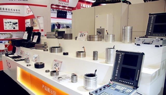 90后宝妈经验|国产率仅6%！一个几乎被日德垄断的领域，中国企业终于崭露头角