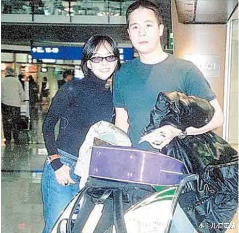 张惠妹|“跌落神坛”的张惠妹，和她突然“不红”的原因