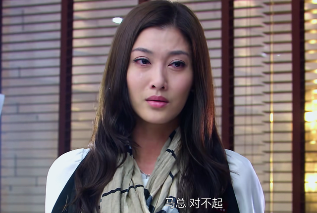 苏提达|陈思诚新剧首播，收视率惨淡仅为0.1，卫视也无能为力