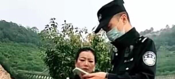 宋祖德|宋祖德，还想把一场闹剧表演到何时？面对你欺骗的人群你不羞愧吗