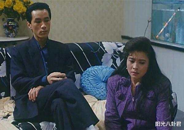 李小璐|“为爱下嫁”的8位内地女星，多位遭受背叛，有人自毁口碑丢脸丢到了国外