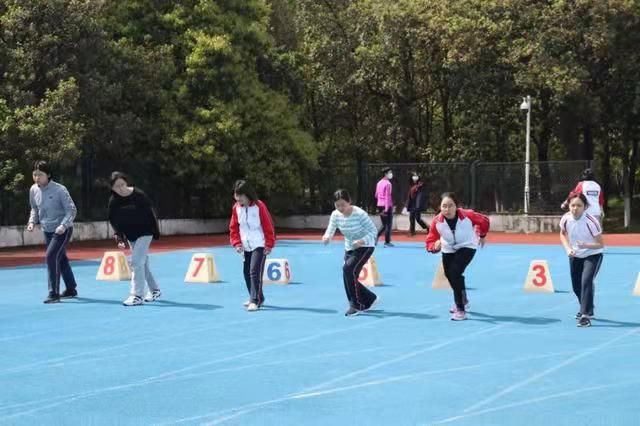 红莲少年|当代学生的现状,学习成绩越来越好,动手能力越来越差