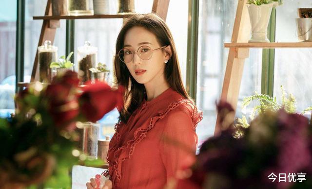 运动|为什么一些四五十岁的女人能保持“冻龄”，也许一项运动可以帮你