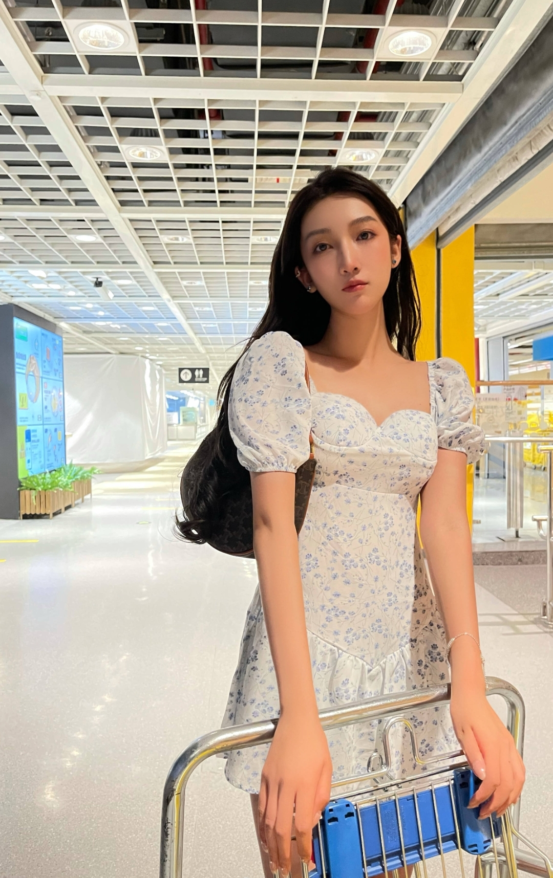 吴亦凡|吴亦凡工作室发声明已报案，控诉女方伪造证据，粉丝回应相信哥哥