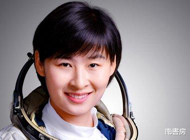 航天员|首位女航天员刘洋，2012年“对接”任务结束后，为何再也没露面？