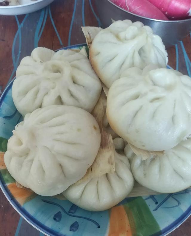 |胃不好应该吃什么？