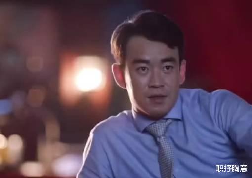 突围:神秘爆料人“深喉”究竟是谁?李顺东吗?不,最可能的是他