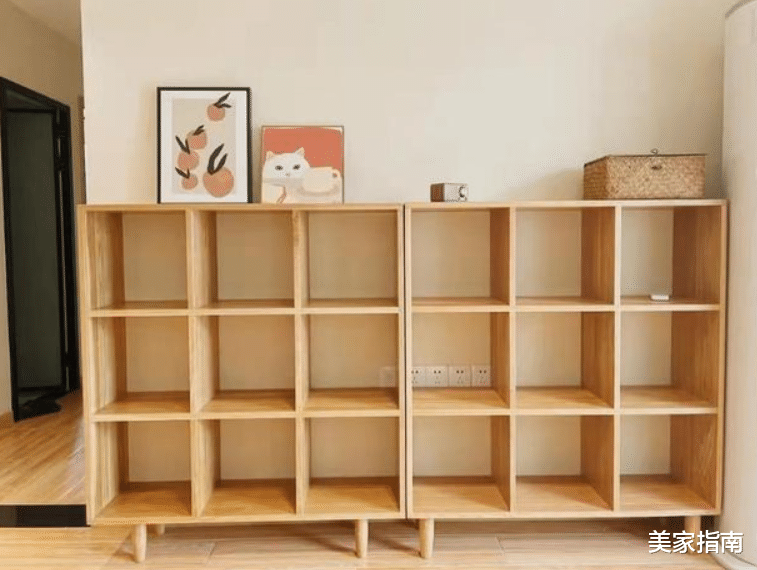 看看这些“网红家居设计”，个个好看不中用，真是智商税