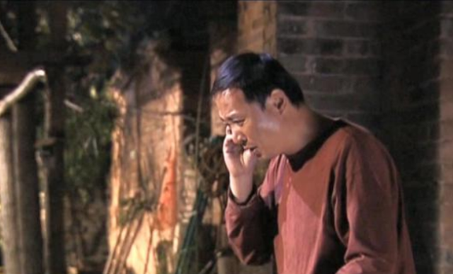 王晓晨|天道：想要主宰自己的人生, 要懂得拒绝, 三个策略帮你赢得他人的尊重