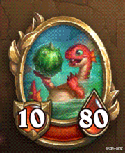 炉石传说|炉石佣兵:白嫖活动上线?免费领术士皮肤和10包卡 官方血亏我血赚