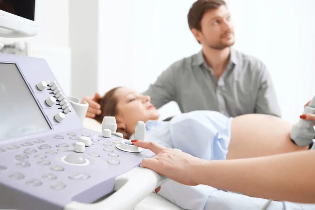 C妈学堂|孕期产检要重视，尤其这几项检查，关乎孩子健康别嫌贵舍不得花钱