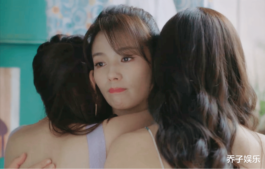 刘涛|湖南卫视终于可以扬眉吐气了，仅用3天，携手刘涛新剧争霸全网