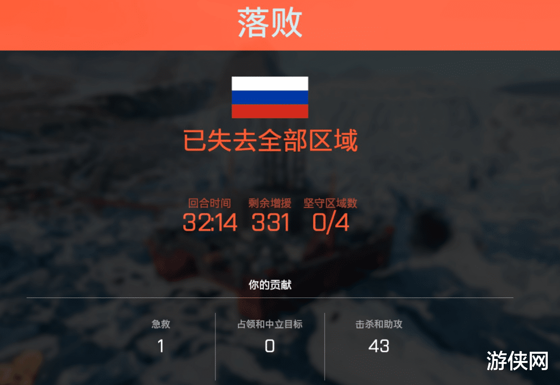 战地2042|在线人数被前作赶超，现在的《战地2042》怎么样了？
