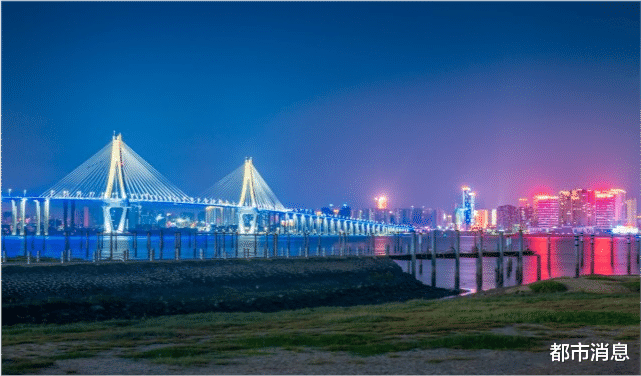 武汉|广东湛江楼市的危与机，回不去的房价，碧海银滩的湛江楼市的潜力