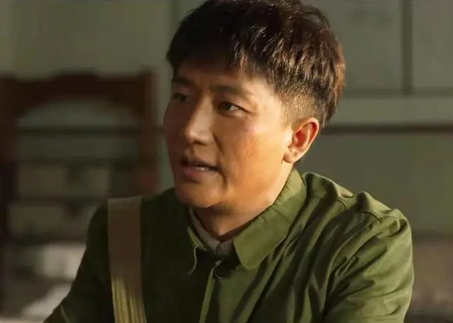 加利福尼亚州|澳大利亚宣称中国人离不开澳洲葡萄酒，张弛：让他们留着当洗脚水