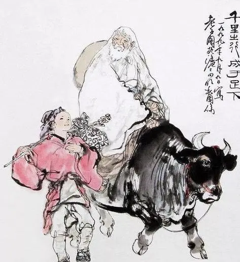 健康科学看点|老祖宗流传下来不可破的10条\＂天规\＂，太多人后悔知道得太晚