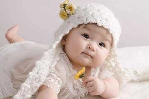 舜网 那个比姚明还高的“巨人”鲍喜顺，不顾反对执意生子，孩子现在怎样了？