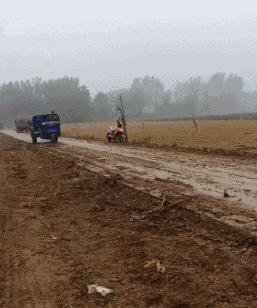 阿庄星座屋|“大姐，坐高铁注意点形象吧，你的亮点都被别人看光了！”哈哈哈哈