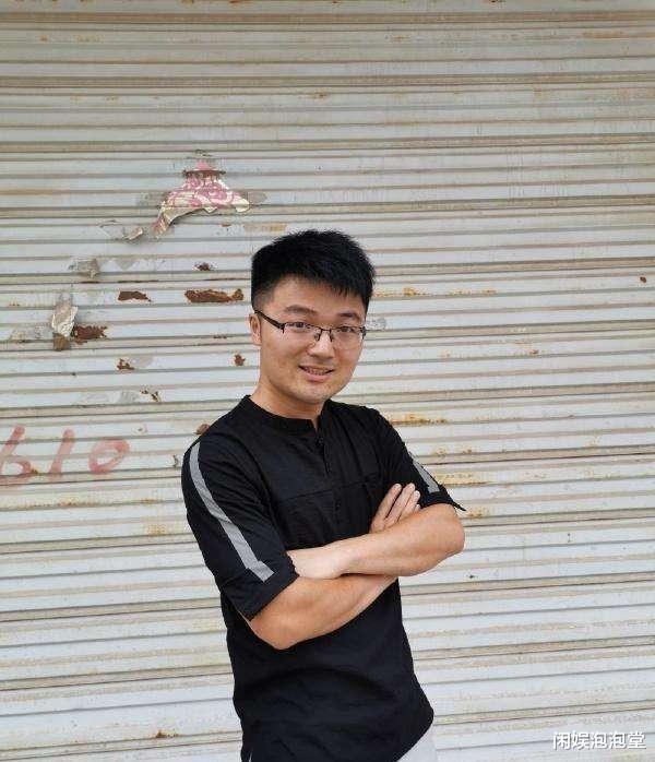 徐大sao|徐大sao黑历史,“诈捐门”后狂掉粉,表面憨厚实则又抠又心机?