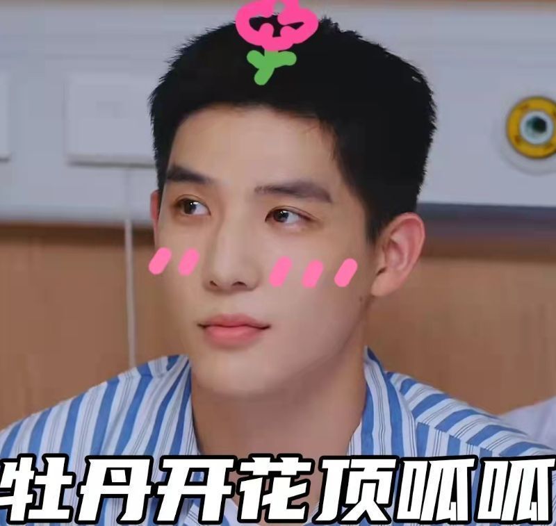 王安宇|王安宇被曝私聊女网红，要求对方主动加账号，粉丝澄清是P图