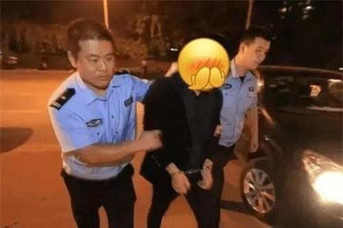 辽宁女子与多人有染,为摆脱情人纠集多名男友将其打死,获刑14年!