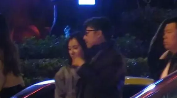 沐婉卿|王岳伦离婚真相大反转?LX被爆有新欢:原来,恩爱都是假象…