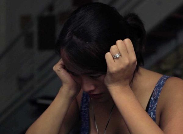 黑色素|平时3个习惯,会加速黑色素沉着和皮肤衰老,若想皮肤亮白水润,这些“扫黑剂”补充起来