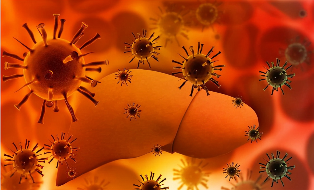 肝癌|40岁男子查出肝癌，卖房治疗仍然离世，医生怒斥：冰箱1物，尽早丢掉