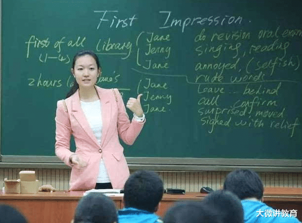 生肖|男士望而止步的“5类”女生职业，护士没进名单，榜首有些意外