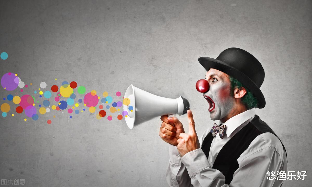 |仅一个店铺已售卖10万多件，这款伪钓鱼神器，还要欺骗多少钓友？