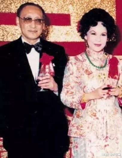 邵音音|年轻时惊为天人,整容后却颜值崩塌,这3位女明星,容貌变化大