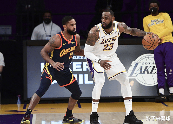 布雷克·格里芬|NBA官宣！籃網組成四巨頭，米切爾回應詹姆斯，哈登對格里芬攤牌