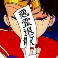 爵士队|爵士险些全队丧命！他们开始兜售球队核心！利拉德也开始动摇了？