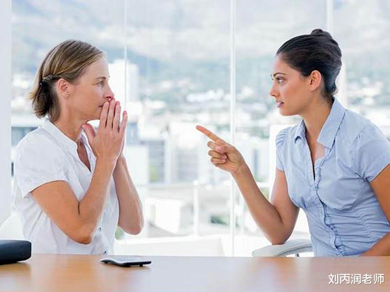 |现在的年轻人,为啥越来越不怕领导了?不想升职加薪了吗?