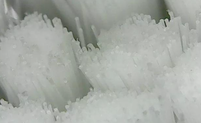 每日口腔科普|电动牙刷哪个牌子好?口腔护理师覃君十大电动牙刷排行