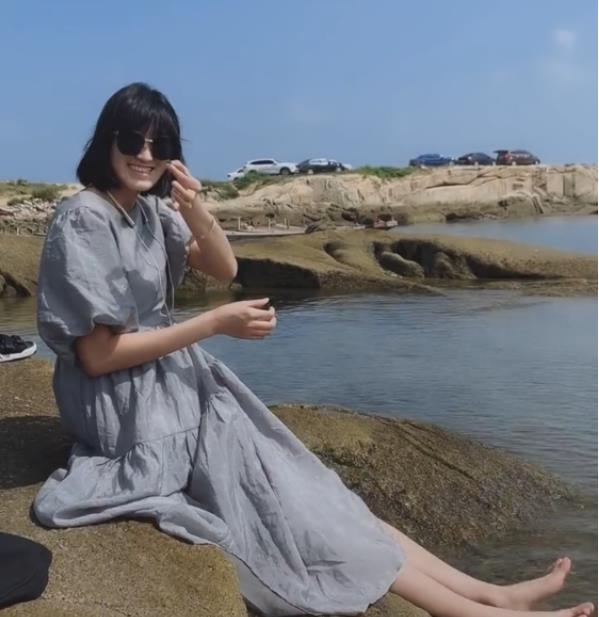 棉妈育儿经|90后抗癌女网红离世！结婚3月就患癌，丈夫悲痛留言让人很泪奔