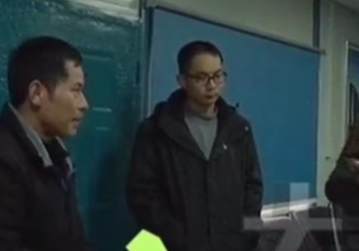 工地订购2万个馒头,结账时却总是找借口推迟,这是要吃霸王餐?