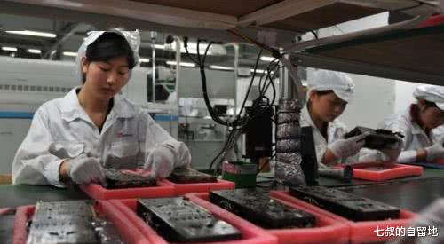 求职|为什么现在很多人找工作，宁愿走中介的小时工也不愿走企业直招？