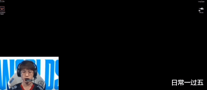 meiko|LPL惨遭拔网线?Meiko对线多次黑屏,导致下路优势全无!