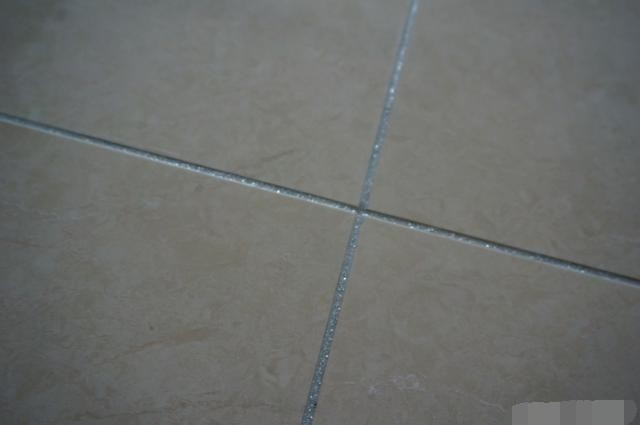 晒晒100㎡的新房，三室一厅，简洁风格，怎么练瑜伽都有位置！