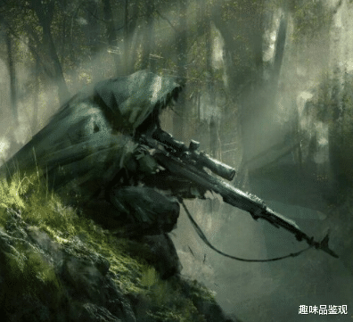 黑暗森林法则适用吗?若人类科技爆炸,外星人是否会害怕?(上)